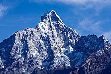 《纸片马里奥：千年之门》IGN 9分 令人难忘的体验